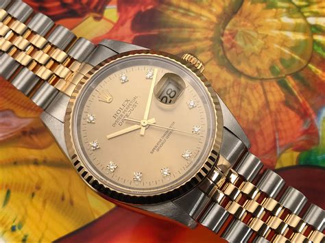 rolex oyster perpetual date gold and steel|rolex oyster perpetual date precio.